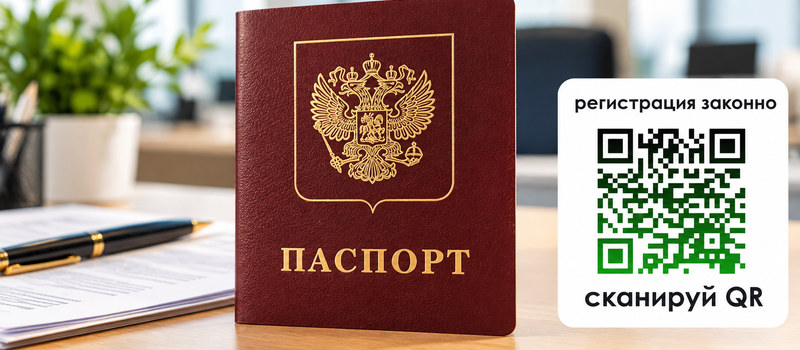 регистрация в Уварово прописка в Уварово